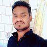 Mohd Mokeem Farooqui 的头像