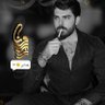 بغدادي's profile picture