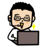 パスカル's profile picture