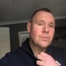 🍀 gallsybhoy 🍀's profile picture