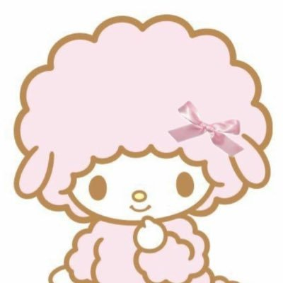 ใ
's profile picture
