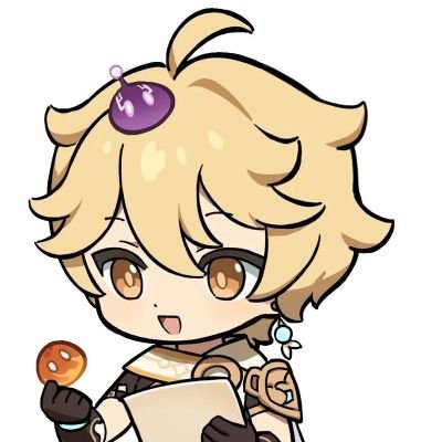 kongkong241222's profile picture