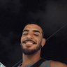 paçoquinha sorridente profil fotoğrafı