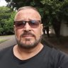 Profilbild von Rogerio lessa