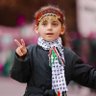 سمیع الله(مصعب) profil fotoğrafı