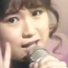 😈⃟⃝⃤山瀬まみはメロンのためいきをする。😮💨 的头像