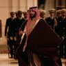 Фото профиля خالد الزهراني