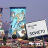 Фото профиля Piet wa Motswana