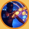 Фото профиля Crypto Hunter