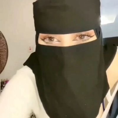 MhaQyl36573's profile picture