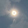 CoGsโ๏ธโ๏ธ's profile picture