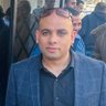 mahmoud farghaly 的头像