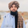 Abdul Waheed Qasmi's profile picture