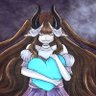 Profilbild von 🩷 🎀 Little Kaito 🎀 🩷