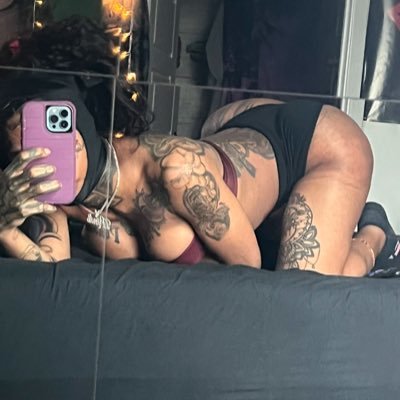 idkwhatstbs's profile picture