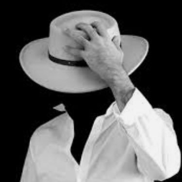 MrWhiteMAGA's profile picture