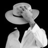 𝐌𝐑. 𝐖𝐇𝐈𝐓𝐄 ™'s profile picture