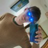 Scuba Steve profil fotoğrafı