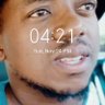 Фото профиля Yingwe yo Koma 🇿🇦💪🏽🔥❤️