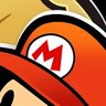 ドビーの靴下's profile picture