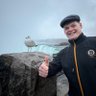 Profilbild von Samuel Kenny