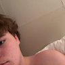 Profilbild von will