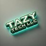 Tazy Tech LLC's profile picture