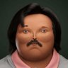Profilbild von 4lteredBeast.eth