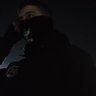 Yusuff 🇹🇷's profile picture