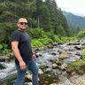Oğuzhan 的头像