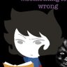 ZimInvades-YourPants's profile picture