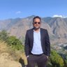 Profilbild von Vijay Guleria