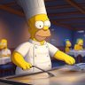 teppanyaki's profile picture
