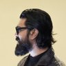 Raju's profile picture