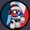 Selkry's profile picture