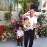 mousa rajoub's profile picture