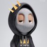 Merlin's profile picture