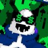 Miss. Crypto Celiberto's profile picture