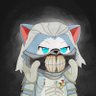 Profilbild von Felix CLONE