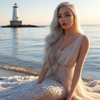 LakeErie ♀'s profile picture