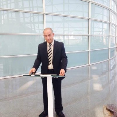 oskan59182583's profile picture