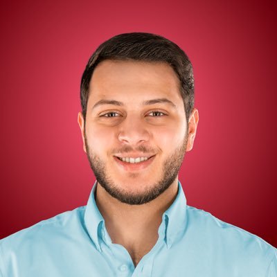 MMqdad's profile picture