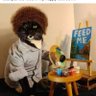 prestige worldwide profil fotoğrafı