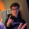 Profilbild von T2R Fisharonii