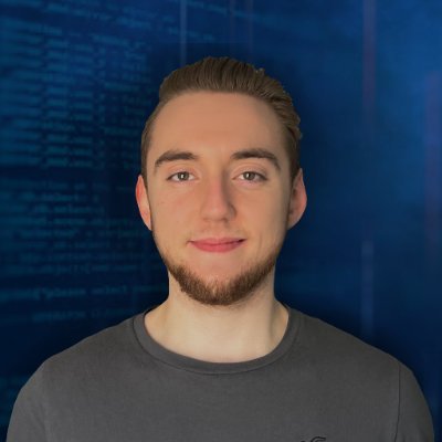 cole_medin's profile picture