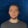 Cole Medin's profile picture