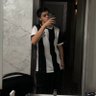 namorado da naju 的头像
