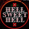 Enjoy the Hell you've Chosen 的头像
