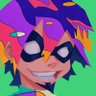 Wafu's profile picture