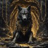 Fenrir profil fotoğrafı